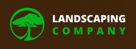 Landscaping Bundaberg North - Landscaping Solutions