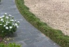 Bundaberg Northhard-landscaping-surfaces-13.jpg; ?>