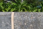 Bundaberg Northhard-landscaping-surfaces-21.jpg; ?>