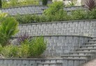 Bundaberg Northhard-landscaping-surfaces-31.jpg; ?>