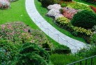 Bundaberg Northhard-landscaping-surfaces-35.jpg; ?>