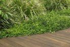 Bundaberg Northhard-landscaping-surfaces-7.jpg; ?>